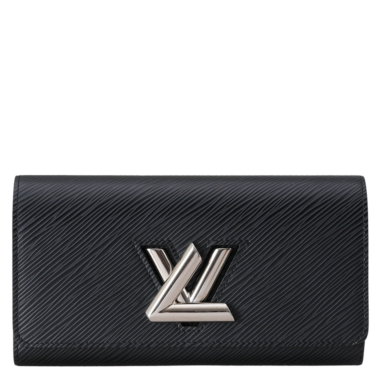 LOUIS VUITTON(USED)루이비통 M68309 에삐 트위스트 장지갑